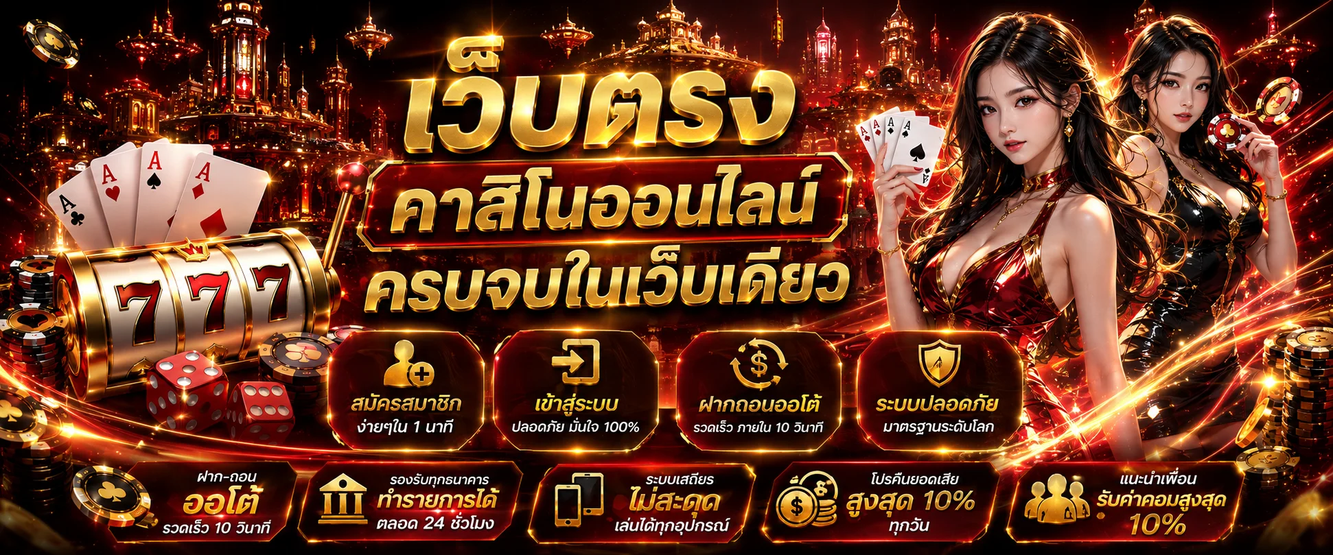 หน้าจอทางเข้าเล่น SUNKING168 ล่าสุด เข้าเว็บตรงทันที