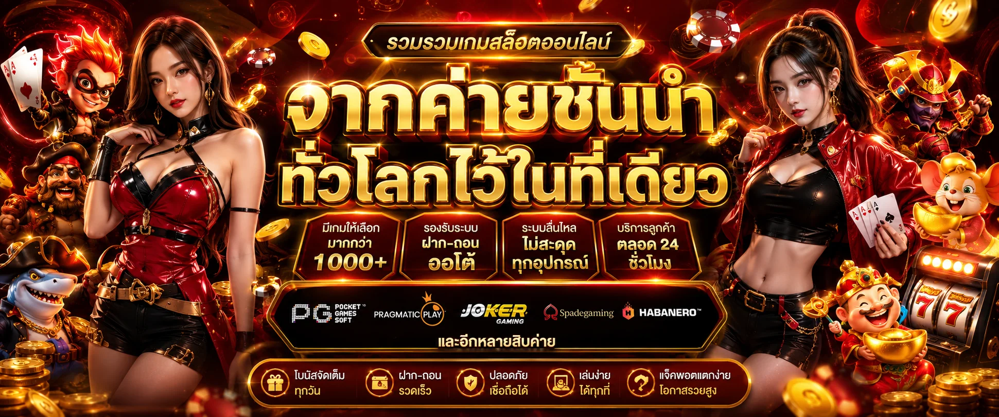 ขั้นตอนสมัครสมาชิก SUNKING168 ง่าย ๆ ใน 30 วินาที