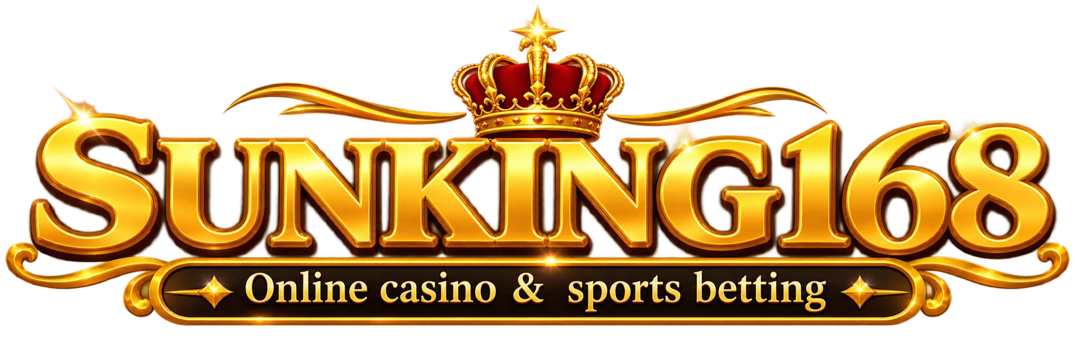 SUNKING168 ทางเข้าเว็บตรง สมัครสมาชิก ฝากถอนออโต้